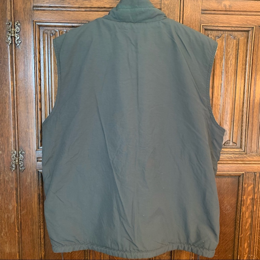 Reversible Vest by Colorado - Picture 3 of 6